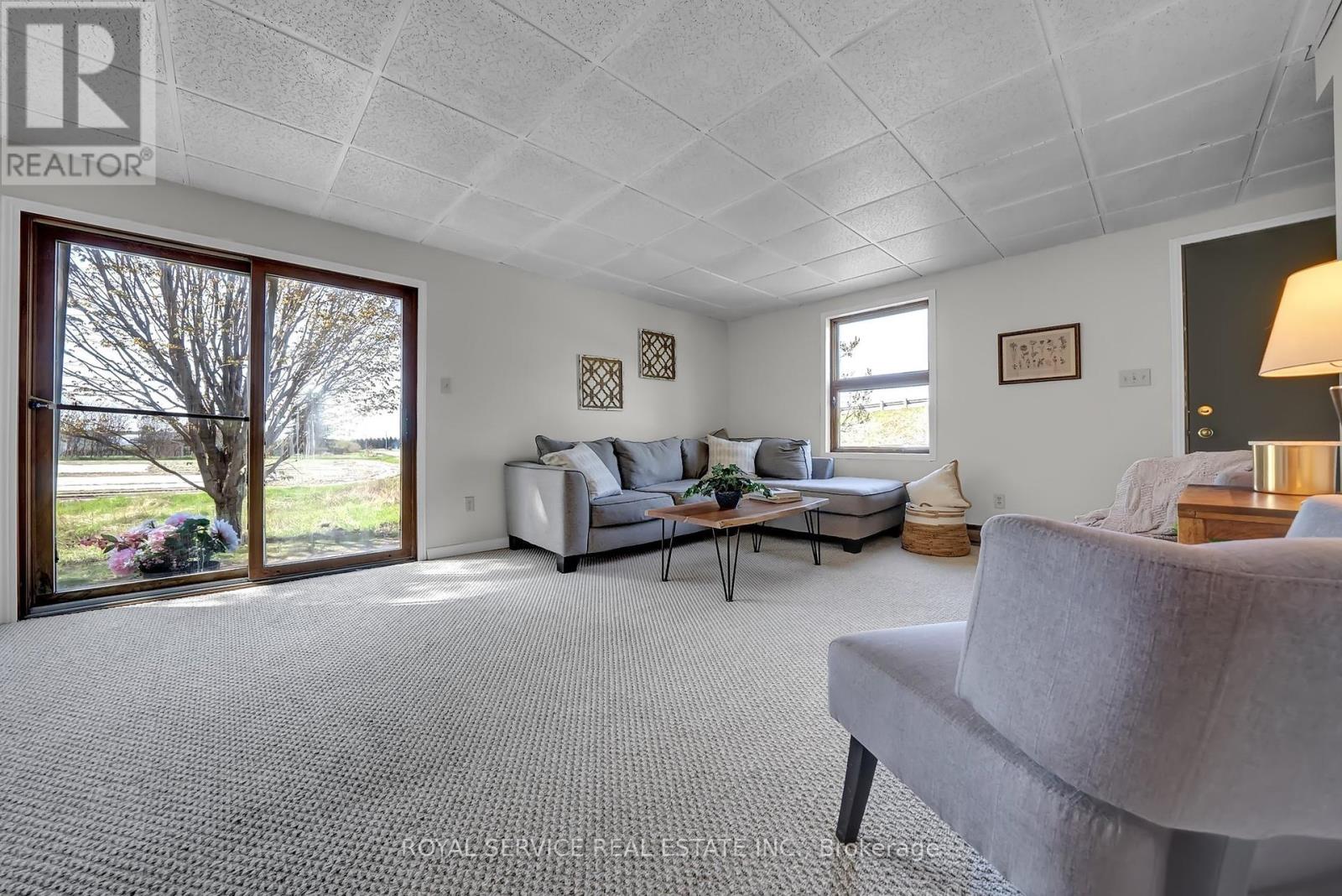 1287 Morgans Road, Clarington (Newcastle), Ontario  L1B 1L9 - Photo 14 - E12318723
