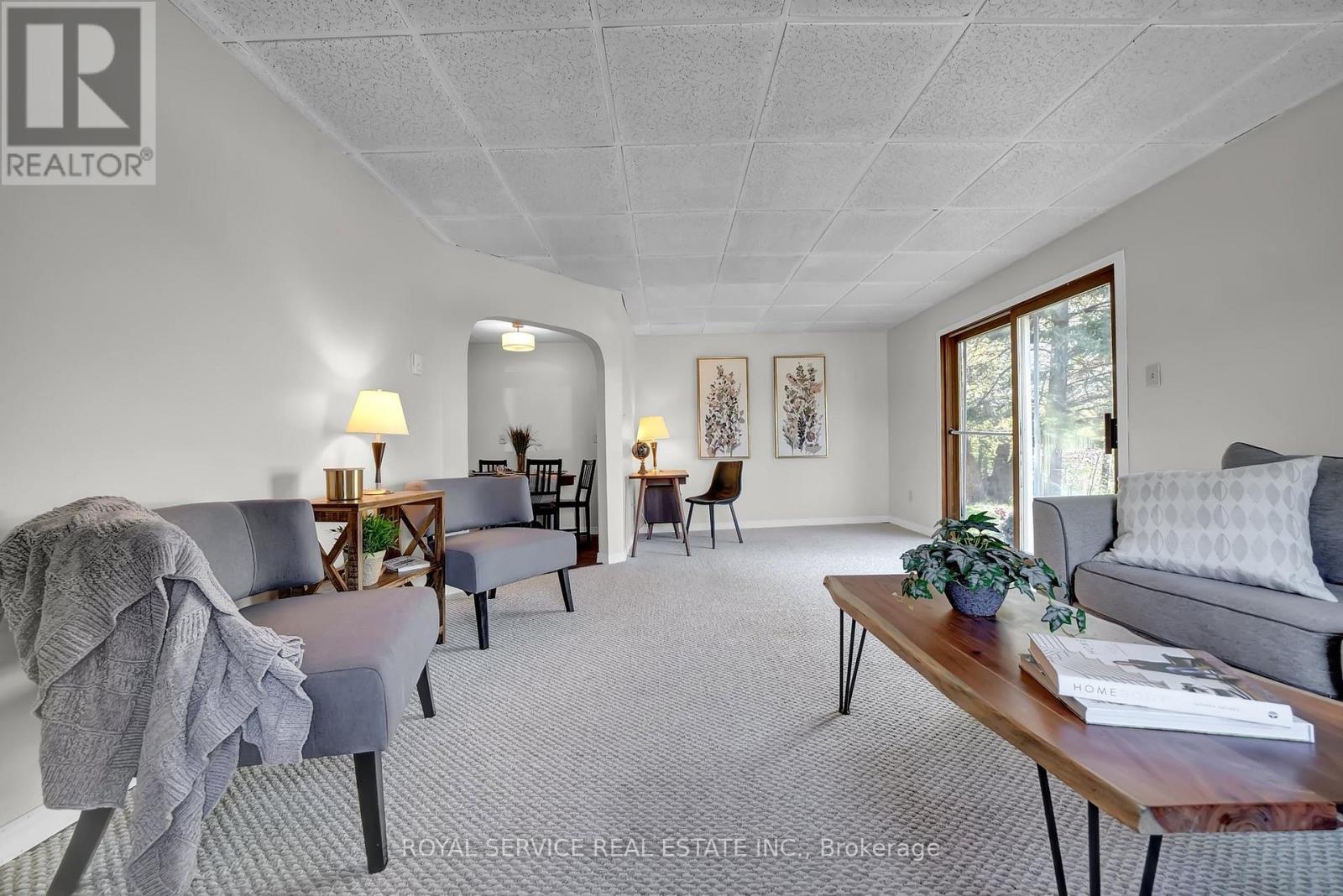 1287 Morgans Road, Clarington (Newcastle), Ontario  L1B 1L9 - Photo 15 - E12318723