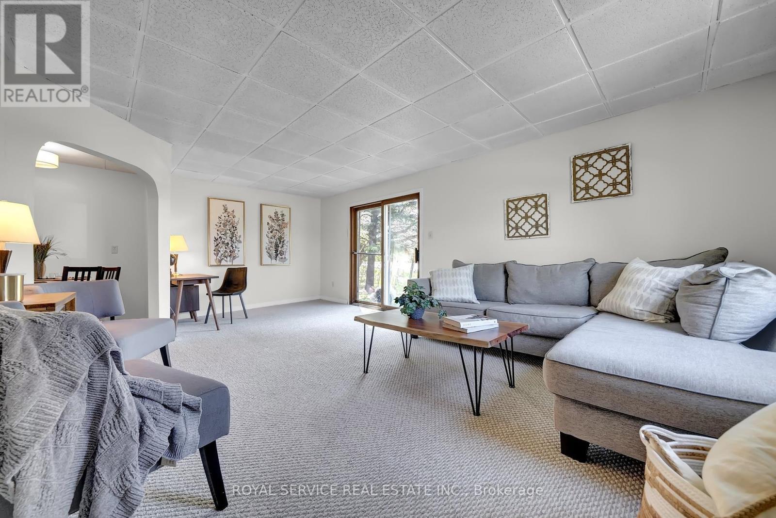 1287 Morgans Road, Clarington (Newcastle), Ontario  L1B 1L9 - Photo 16 - E12318723