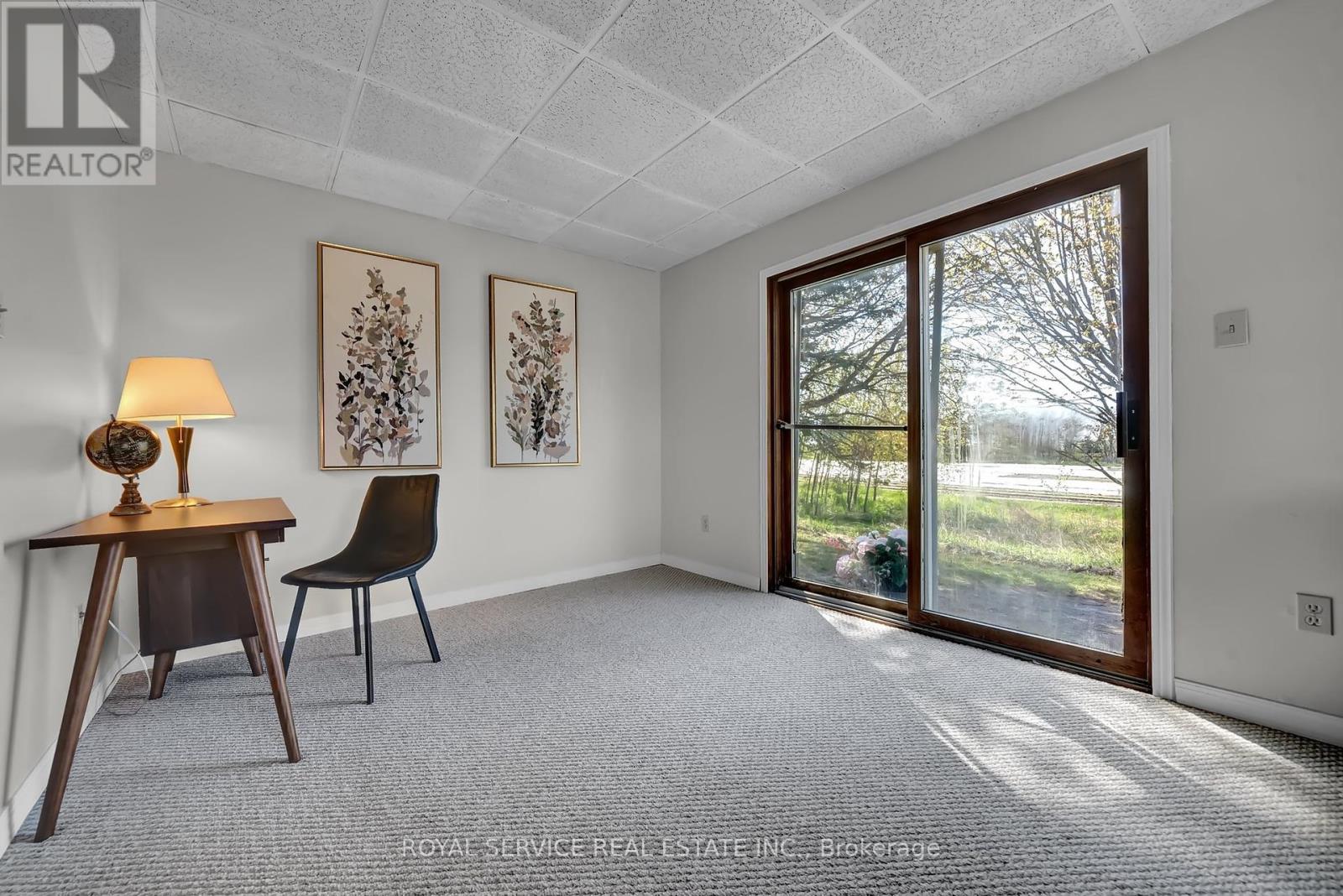1287 Morgans Road, Clarington (Newcastle), Ontario  L1B 1L9 - Photo 17 - E12318723