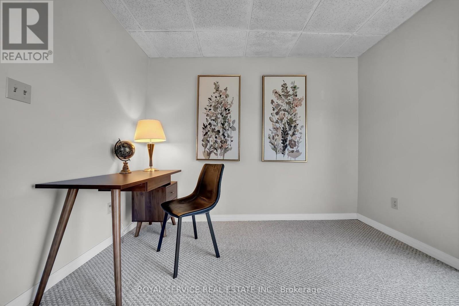 1287 Morgans Road, Clarington (Newcastle), Ontario  L1B 1L9 - Photo 18 - E12318723