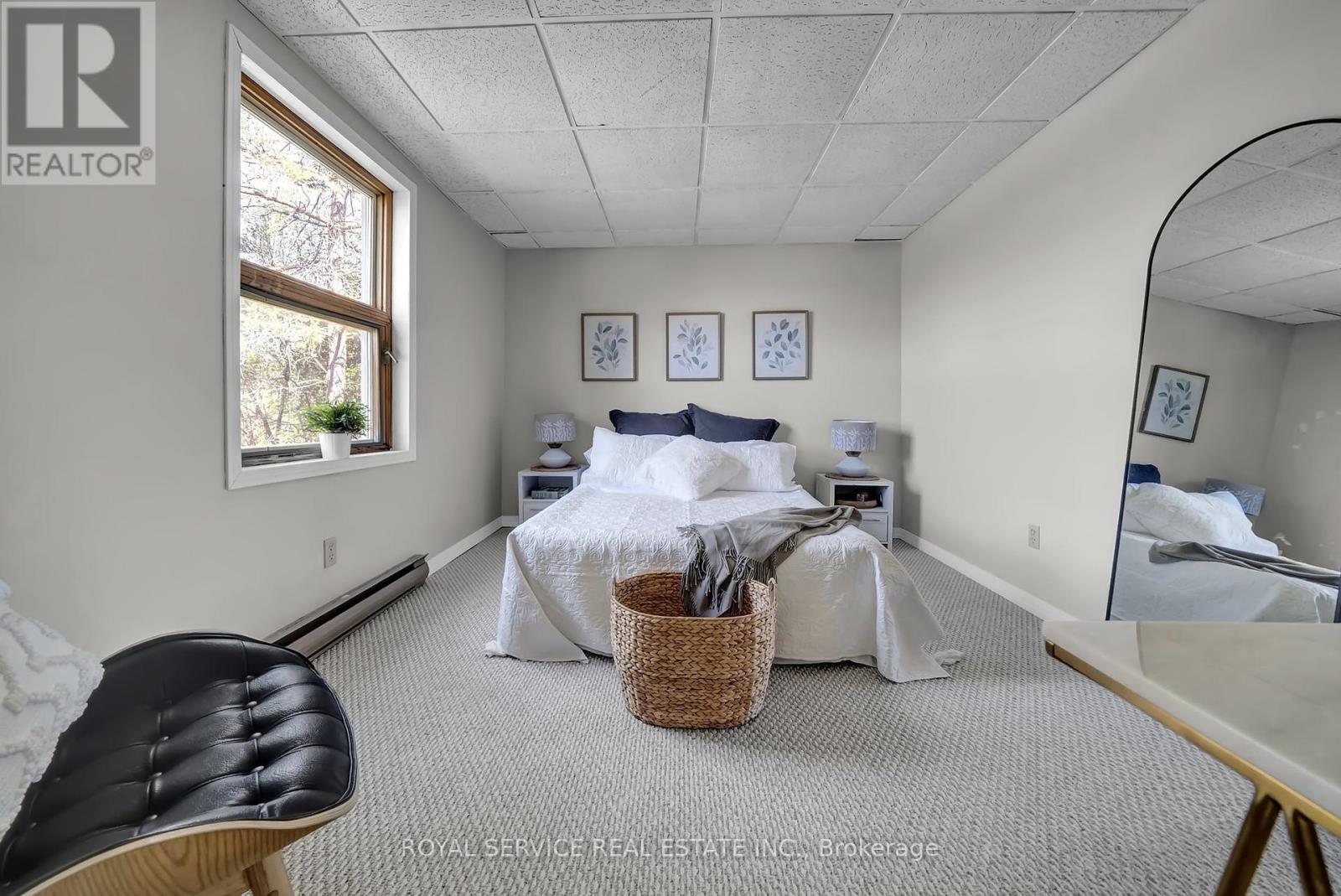 1287 Morgans Road, Clarington (Newcastle), Ontario  L1B 1L9 - Photo 19 - E12318723
