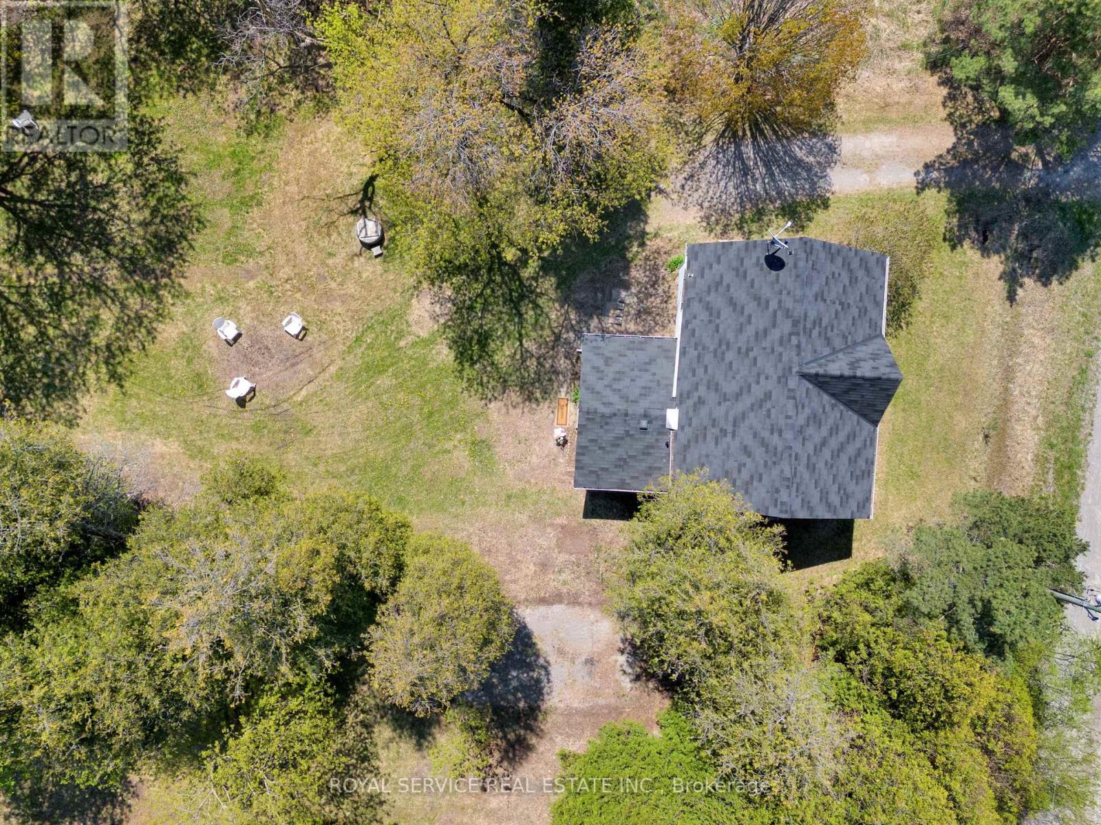 1287 Morgans Road, Clarington (Newcastle), Ontario  L1B 1L9 - Photo 2 - E12318723