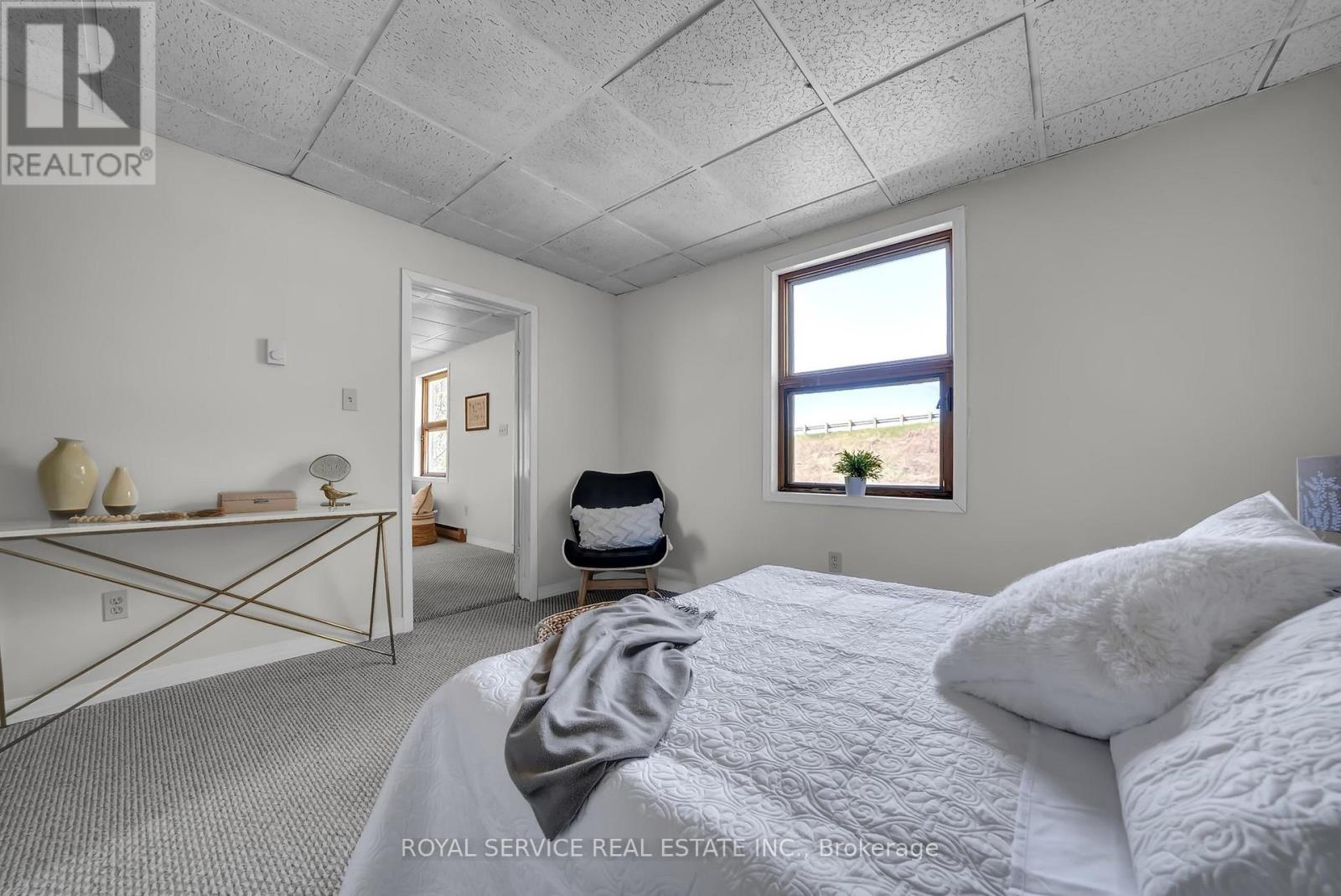 1287 Morgans Road, Clarington (Newcastle), Ontario  L1B 1L9 - Photo 20 - E12318723