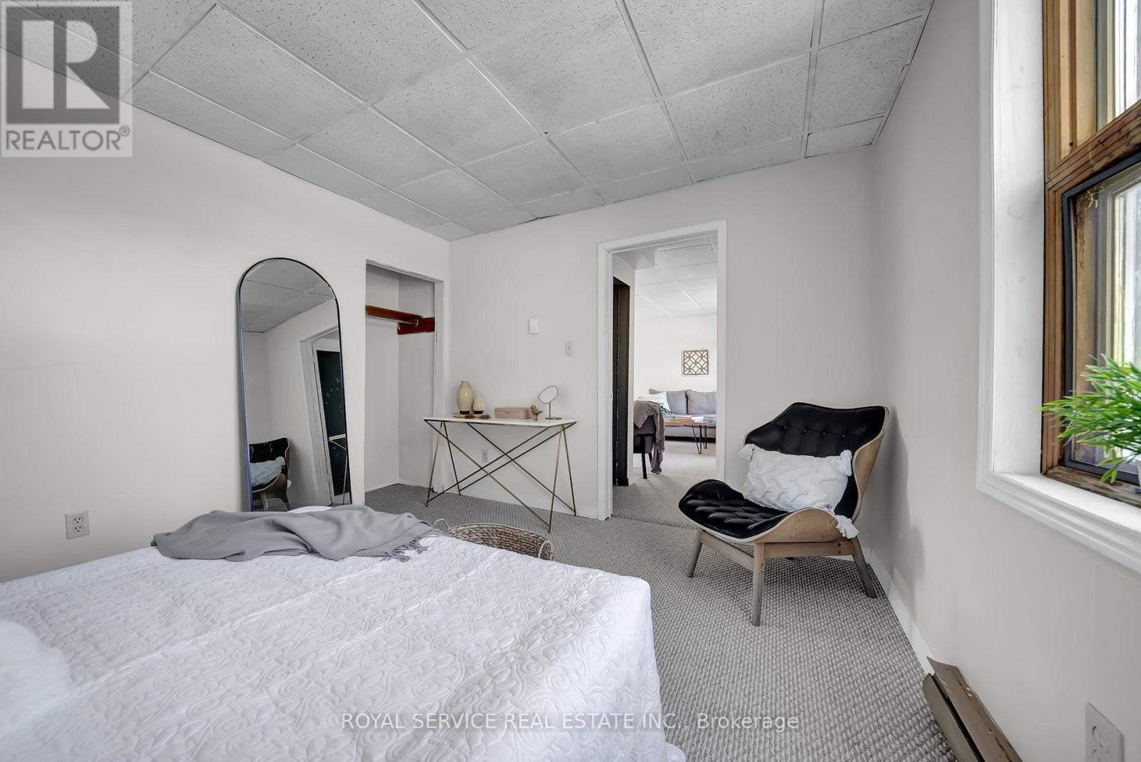 1287 Morgans Road, Clarington (Newcastle), Ontario  L1B 1L9 - Photo 21 - E12318723