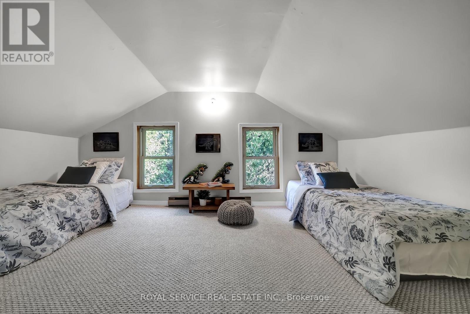 1287 Morgans Road, Clarington (Newcastle), Ontario  L1B 1L9 - Photo 26 - E12318723