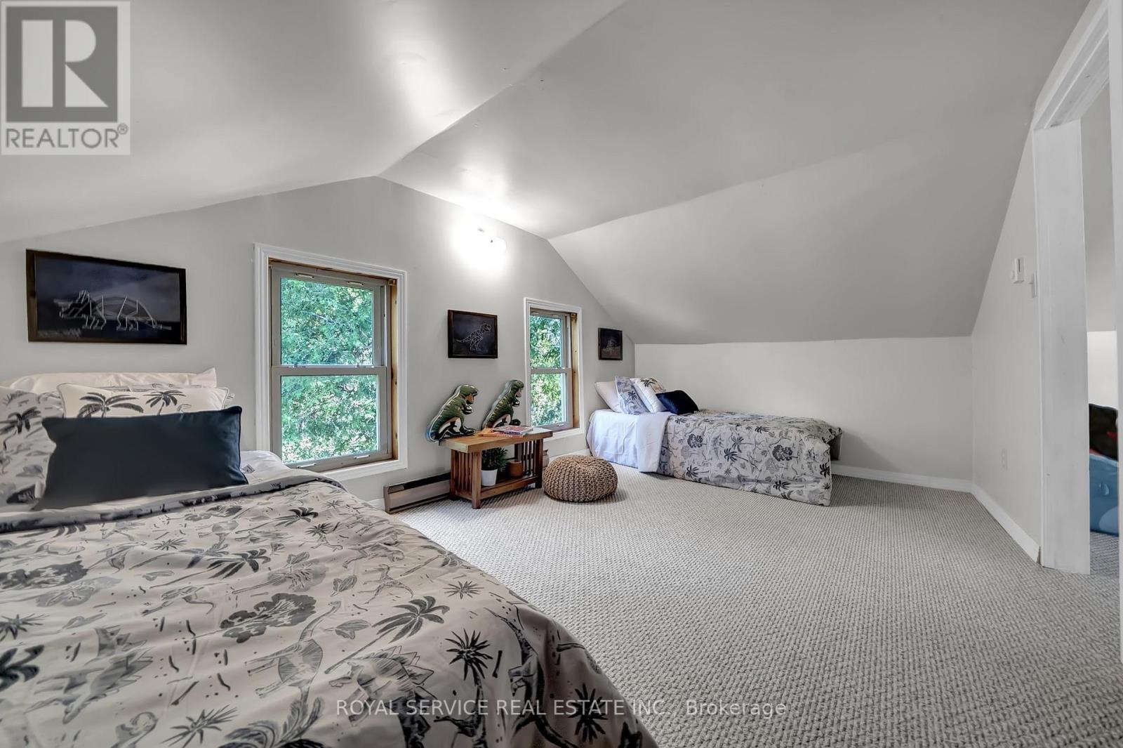 1287 Morgans Road, Clarington (Newcastle), Ontario  L1B 1L9 - Photo 27 - E12318723