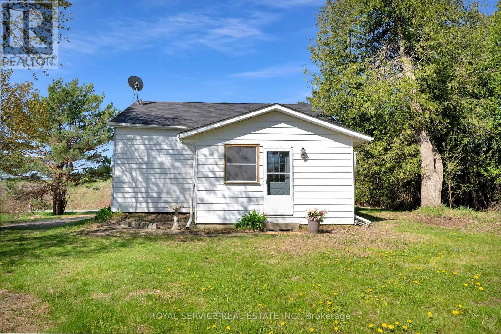 1287 Morgans Road, Clarington (Newcastle), Ontario  L1B 1L9 - Photo 28 - E12318723