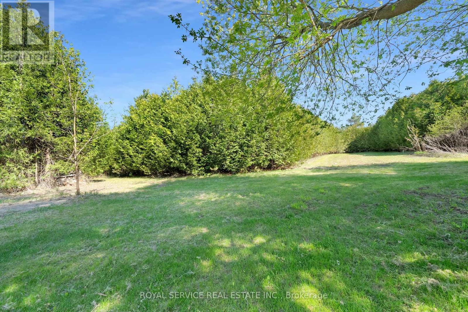 1287 Morgans Road, Clarington (Newcastle), Ontario  L1B 1L9 - Photo 29 - E12318723