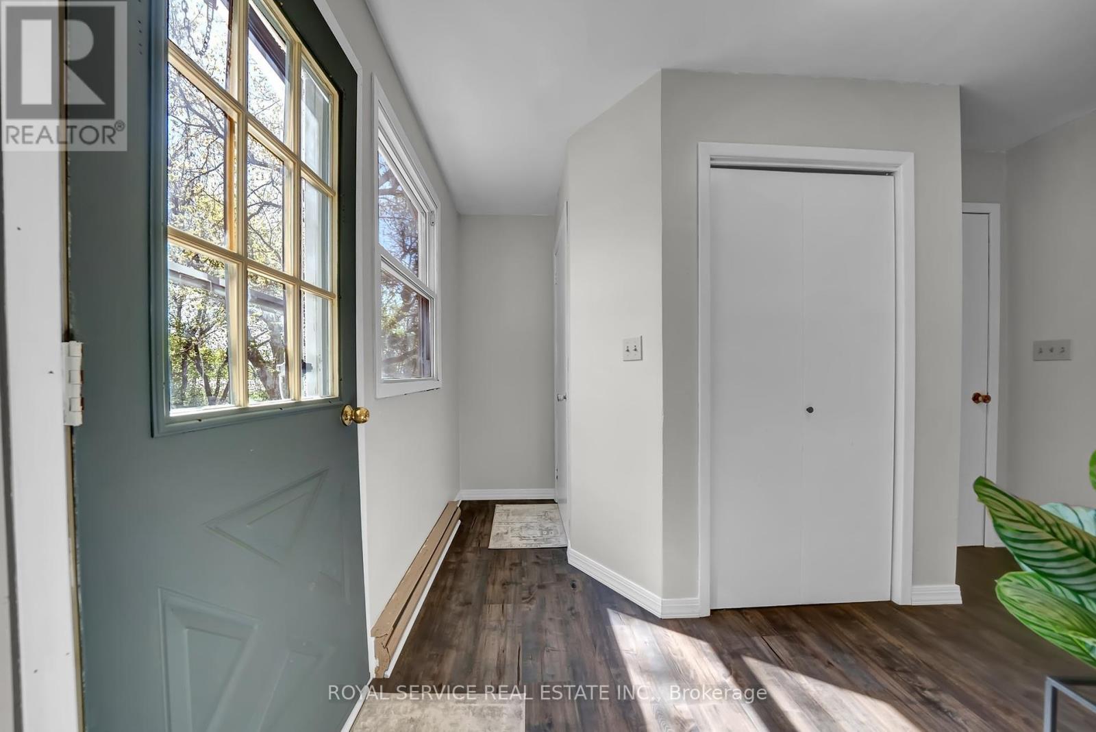 1287 Morgans Road, Clarington (Newcastle), Ontario  L1B 1L9 - Photo 3 - E12318723
