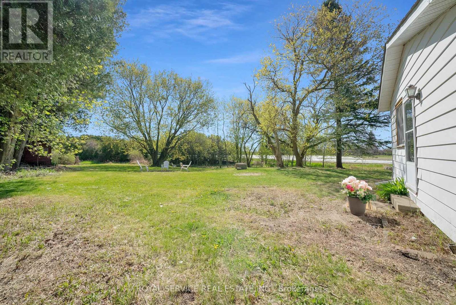 1287 Morgans Road, Clarington (Newcastle), Ontario  L1B 1L9 - Photo 30 - E12318723