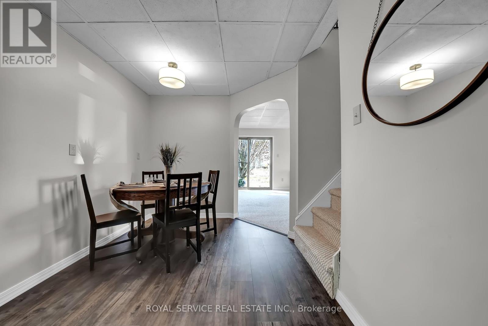 1287 Morgans Road, Clarington (Newcastle), Ontario  L1B 1L9 - Photo 6 - E12318723