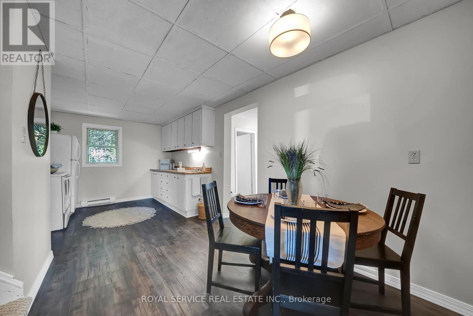 1287 Morgans Road, Clarington (Newcastle), Ontario  L1B 1L9 - Photo 7 - E12318723