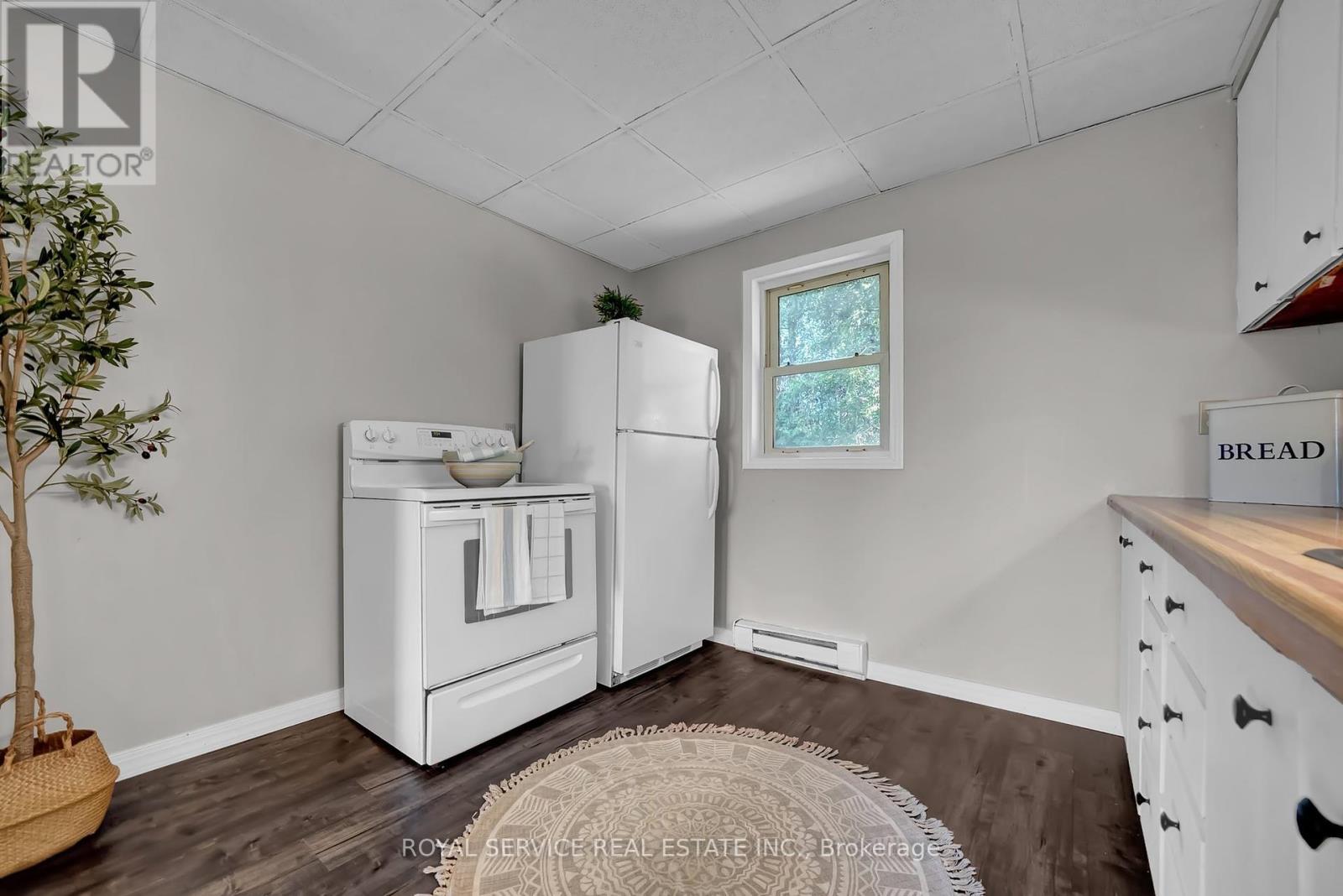 1287 Morgans Road, Clarington (Newcastle), Ontario  L1B 1L9 - Photo 9 - E12318723