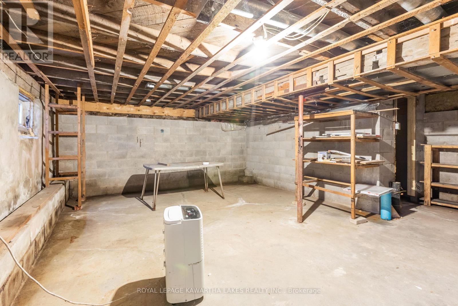 221 Pleasant Point Road, Kawartha Lakes (Lindsay), Ontario  K9V 4R6 - Photo 16 - X12318805