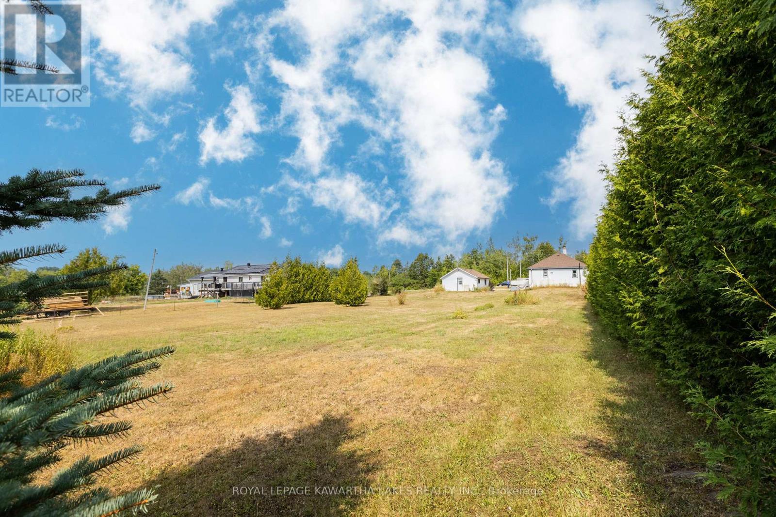 221 Pleasant Point Road, Kawartha Lakes (Lindsay), Ontario  K9V 4R6 - Photo 21 - X12318805