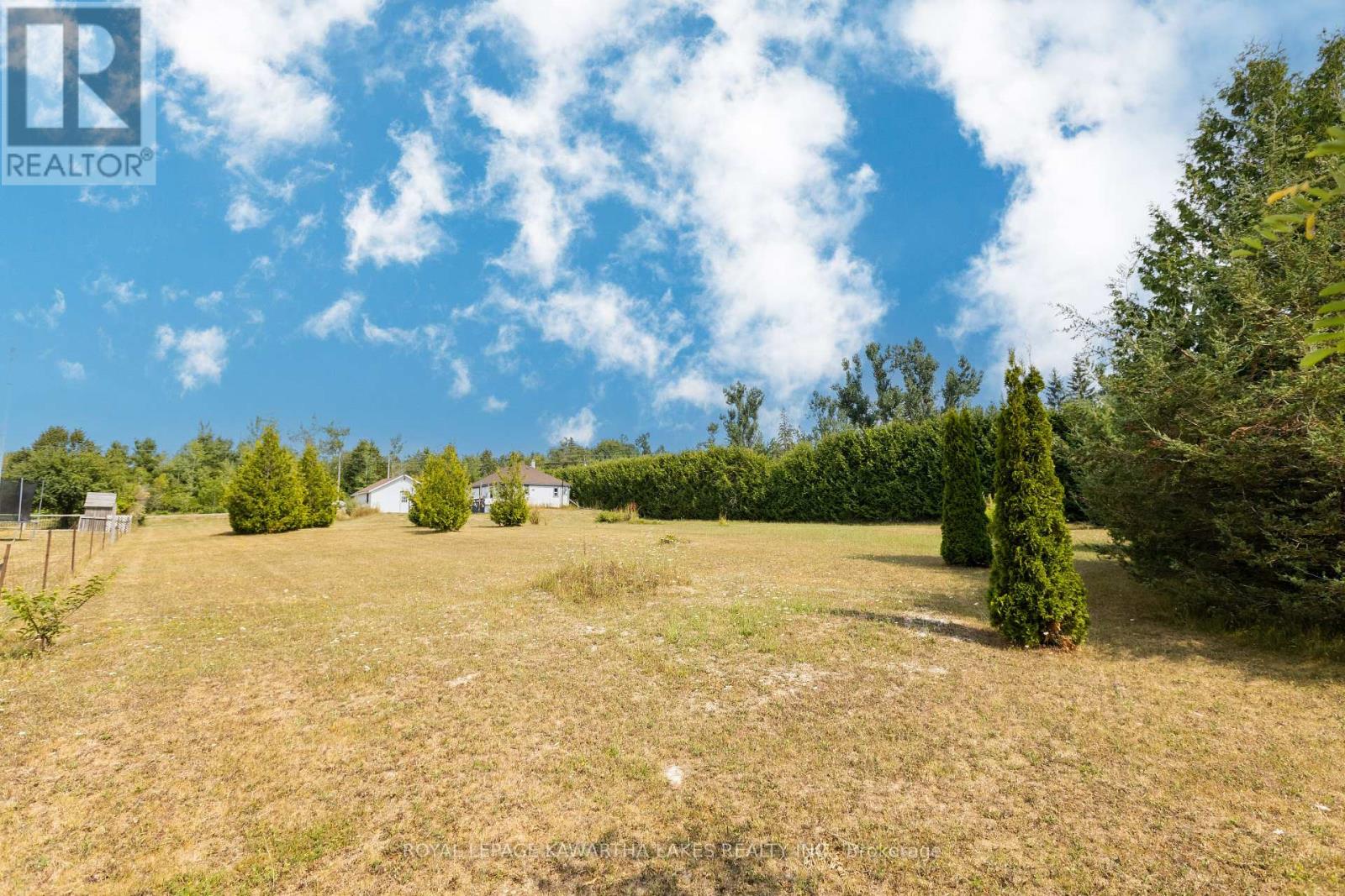 221 Pleasant Point Road, Kawartha Lakes (Lindsay), Ontario  K9V 4R6 - Photo 22 - X12318805