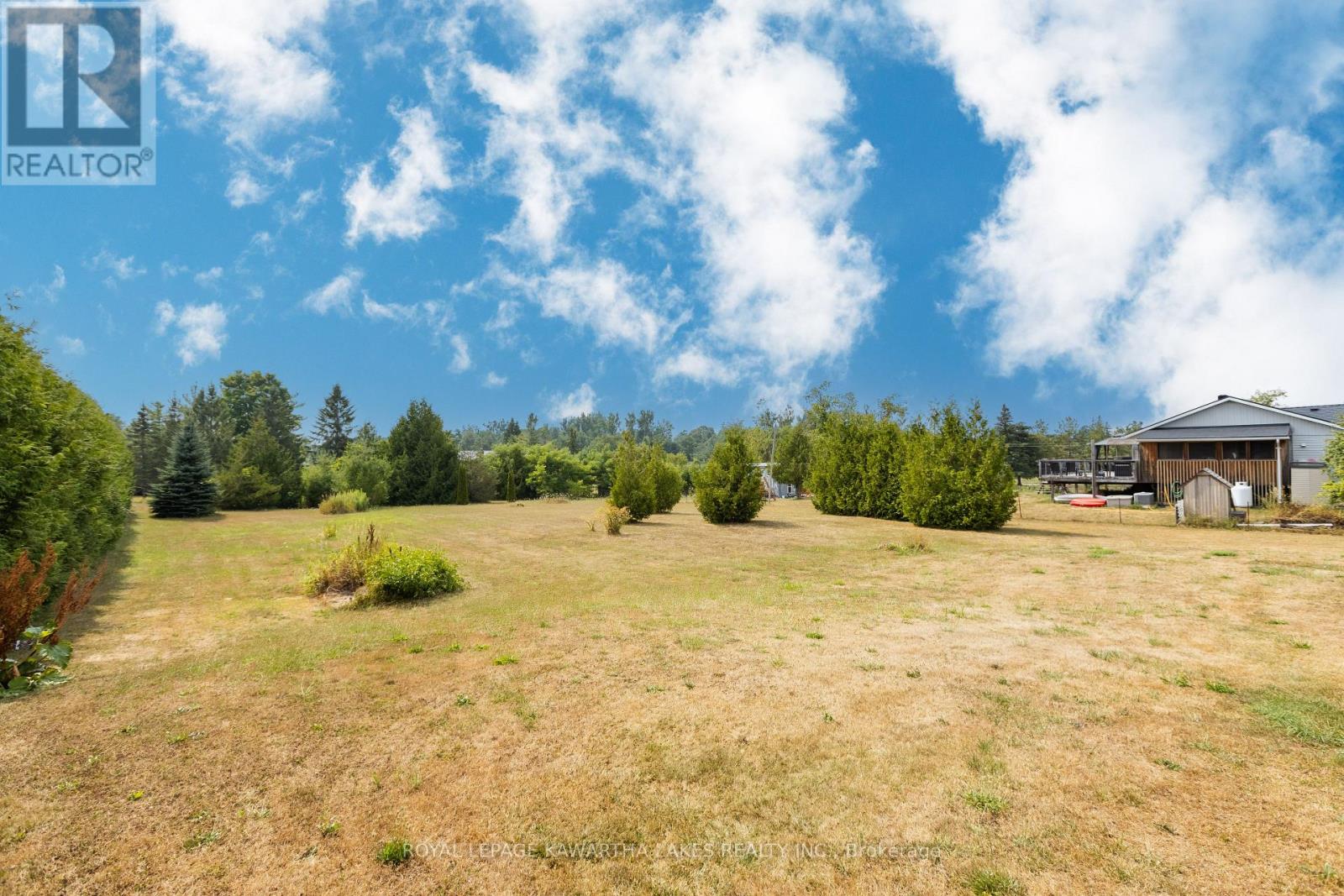 221 Pleasant Point Road, Kawartha Lakes (Lindsay), Ontario  K9V 4R6 - Photo 23 - X12318805