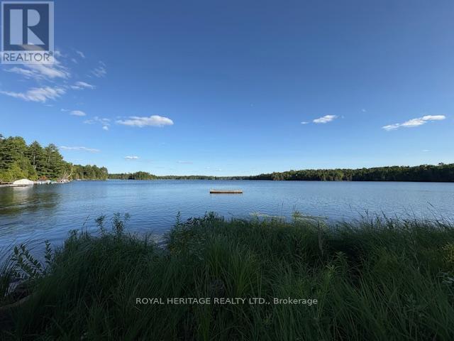 70 Fish Hook Lane, Marmora And Lake (Lake Ward), Ontario  K0L 1W0 - Photo 4 - X12318751