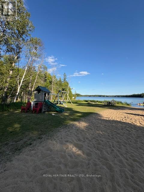 70 Fish Hook Lane, Marmora And Lake (Lake Ward), Ontario  K0L 1W0 - Photo 5 - X12318751