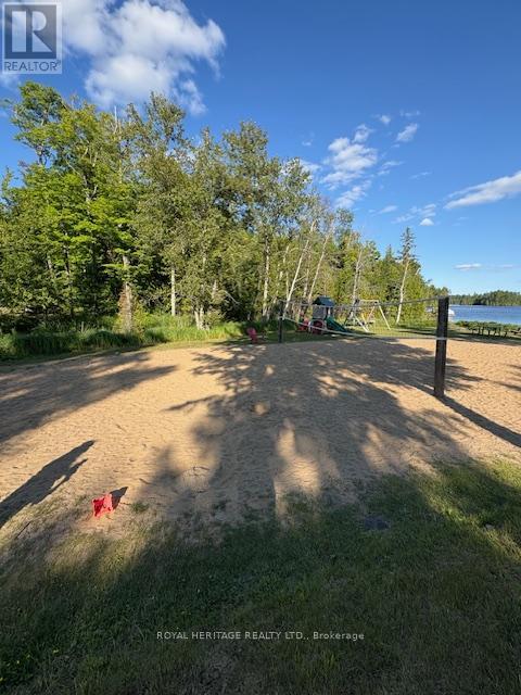 70 Fish Hook Lane, Marmora And Lake (Lake Ward), Ontario  K0L 1W0 - Photo 6 - X12318751
