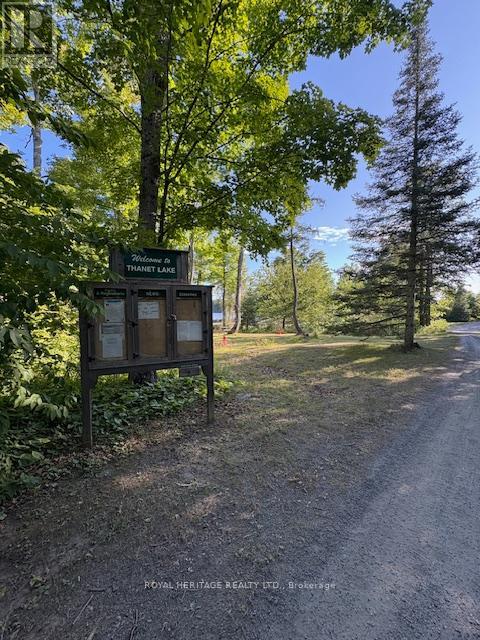 70 Fish Hook Lane, Marmora And Lake (Lake Ward), Ontario  K0L 1W0 - Photo 8 - X12318751