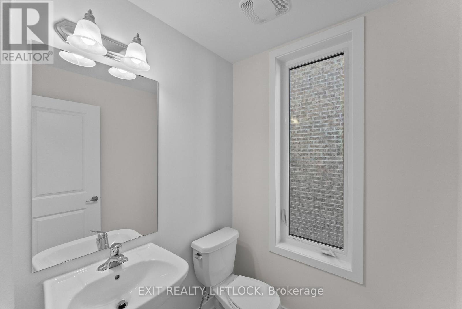 814 Griffin Trail, Peterborough North (North), Ontario  K9K 0J4 - Photo 13 - X12318943