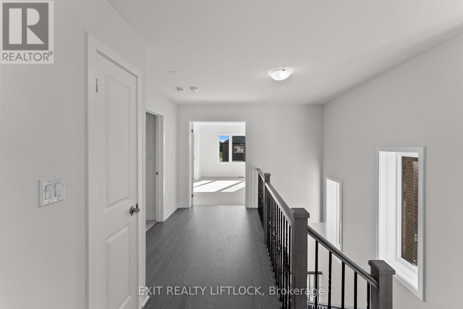 814 Griffin Trail, Peterborough North (North), Ontario  K9K 0J4 - Photo 15 - X12318943