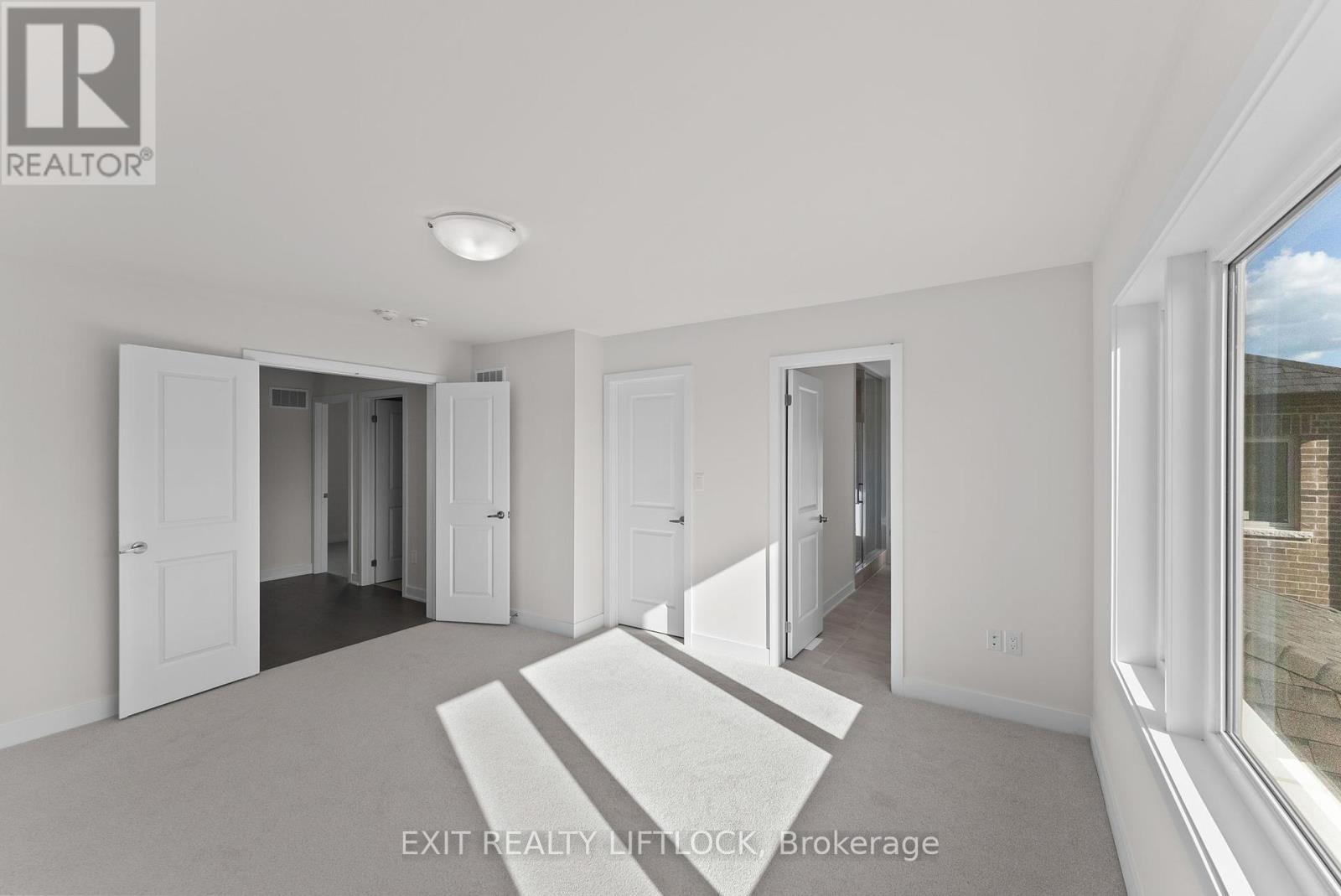 814 Griffin Trail, Peterborough North (North), Ontario  K9K 0J4 - Photo 17 - X12318943