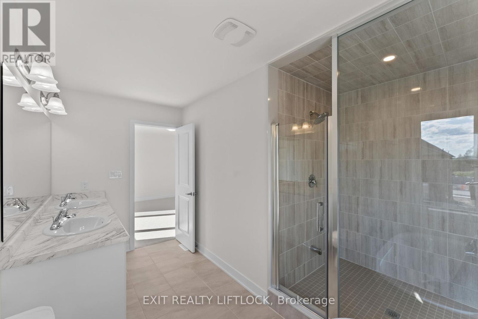 814 Griffin Trail, Peterborough North (North), Ontario  K9K 0J4 - Photo 19 - X12318943