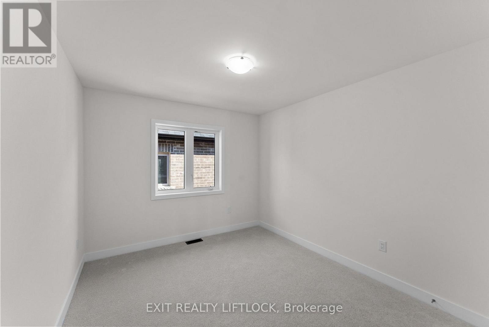 814 Griffin Trail, Peterborough North (North), Ontario  K9K 0J4 - Photo 20 - X12318943