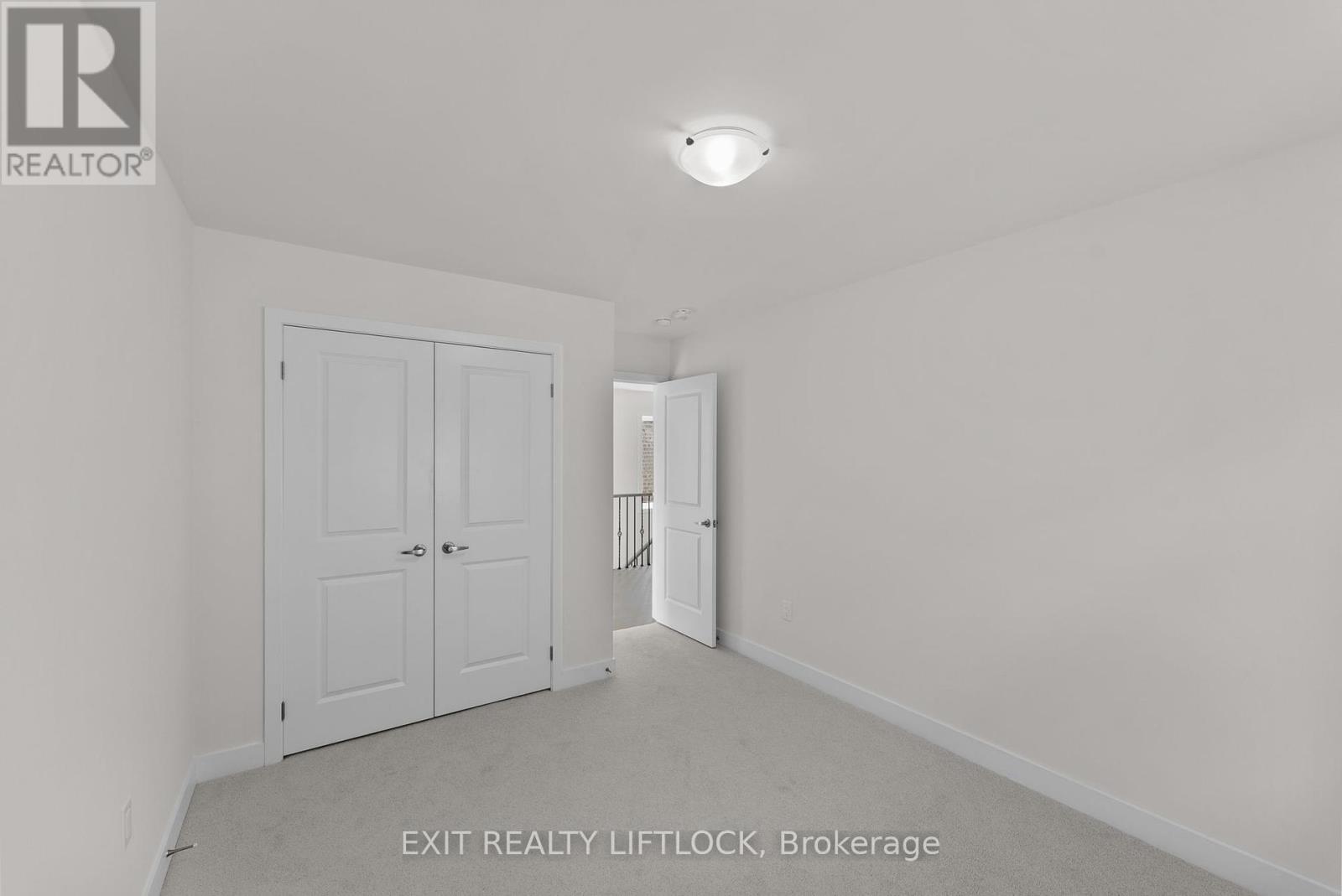 814 Griffin Trail, Peterborough North (North), Ontario  K9K 0J4 - Photo 21 - X12318943