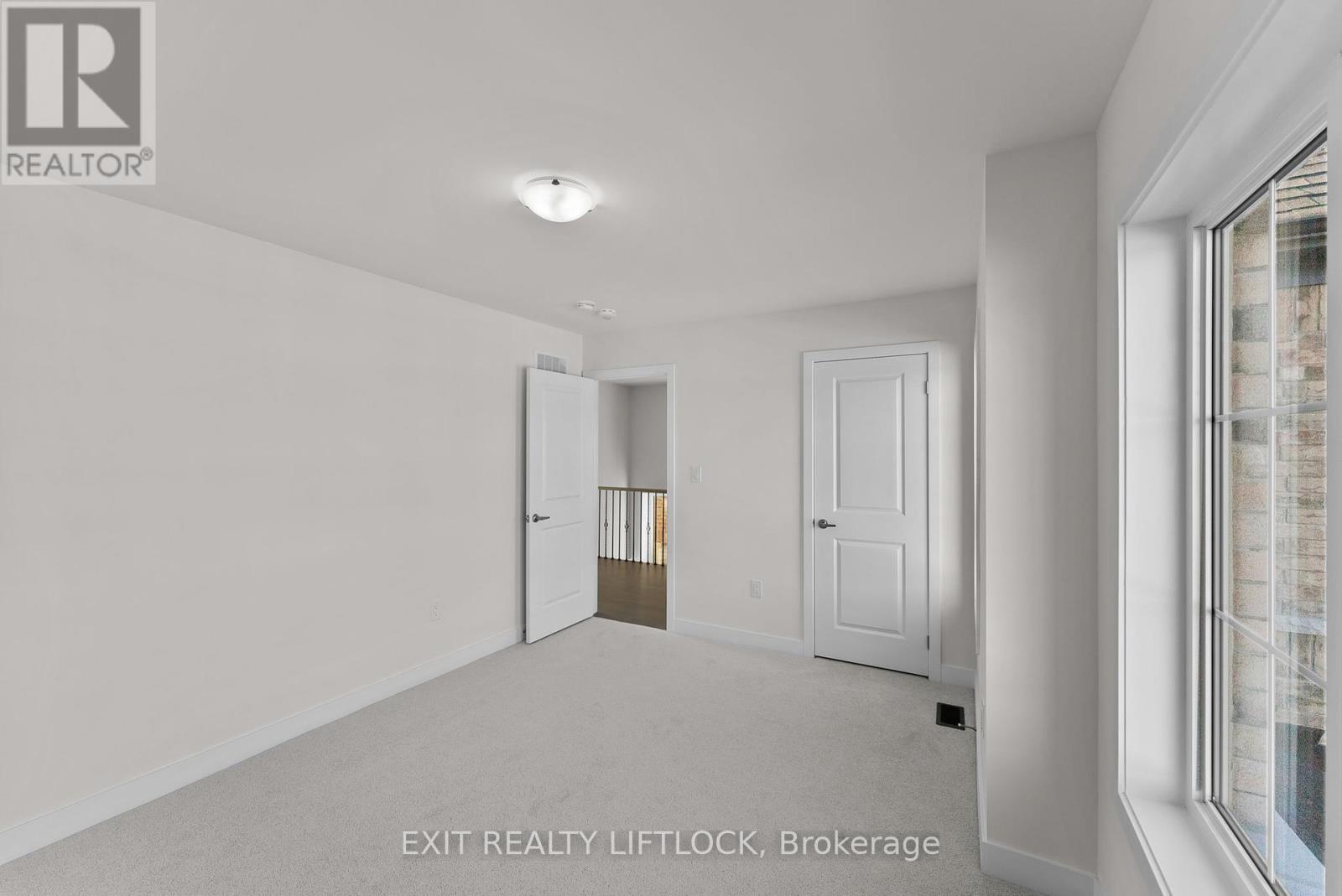814 Griffin Trail, Peterborough North (North), Ontario  K9K 0J4 - Photo 23 - X12318943