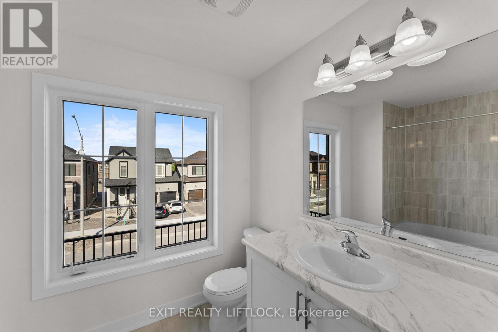 814 Griffin Trail, Peterborough North (North), Ontario  K9K 0J4 - Photo 24 - X12318943