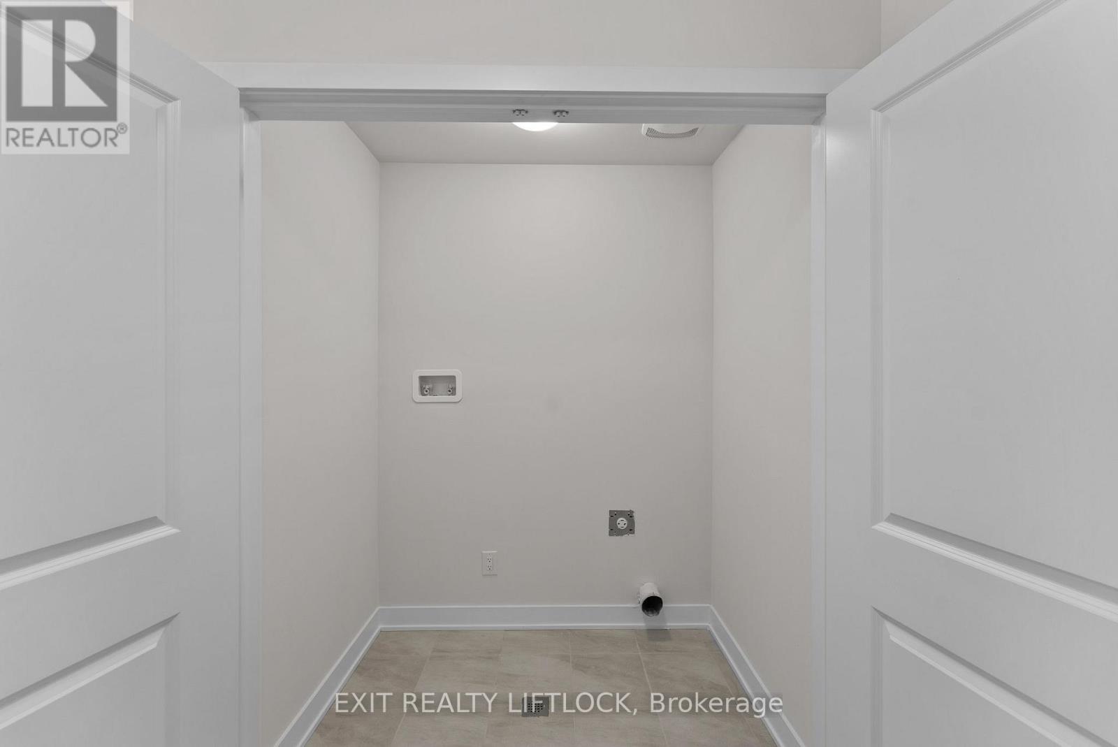 814 Griffin Trail, Peterborough North (North), Ontario  K9K 0J4 - Photo 26 - X12318943