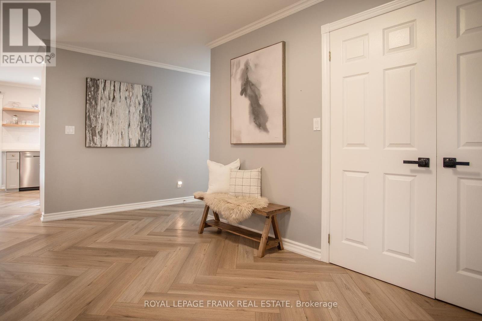 24 Kurve Inn Road, Clarington, Ontario  L1B 1L9 - Photo 11 - E12319180