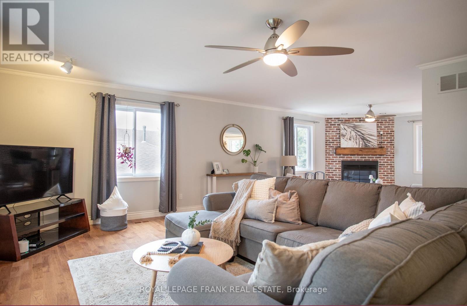 24 Kurve Inn Road, Clarington, Ontario  L1B 1L9 - Photo 13 - E12319180