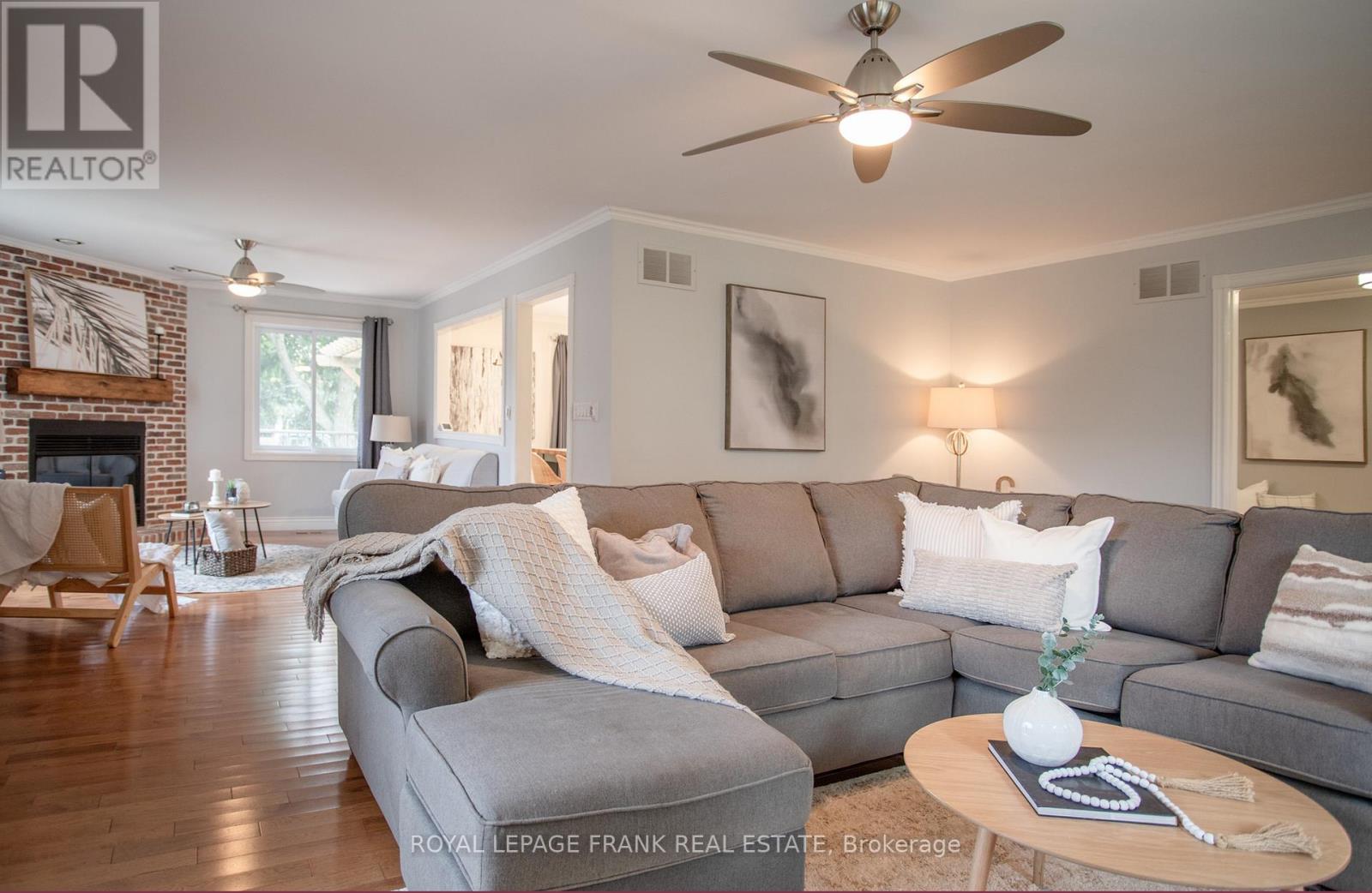 24 Kurve Inn Road, Clarington, Ontario  L1B 1L9 - Photo 14 - E12319180