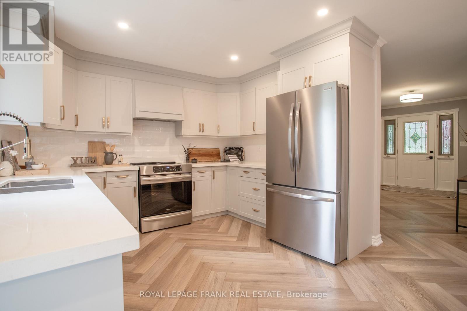 24 Kurve Inn Road, Clarington, Ontario  L1B 1L9 - Photo 22 - E12319180