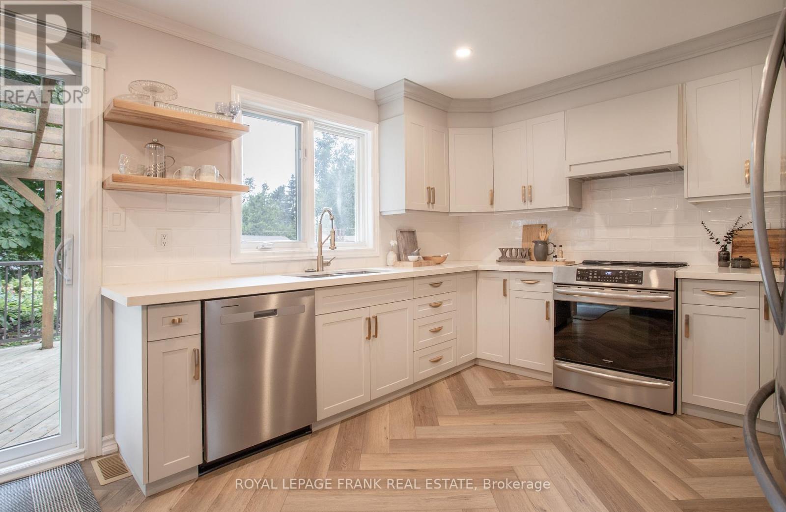 24 Kurve Inn Road, Clarington, Ontario  L1B 1L9 - Photo 25 - E12319180