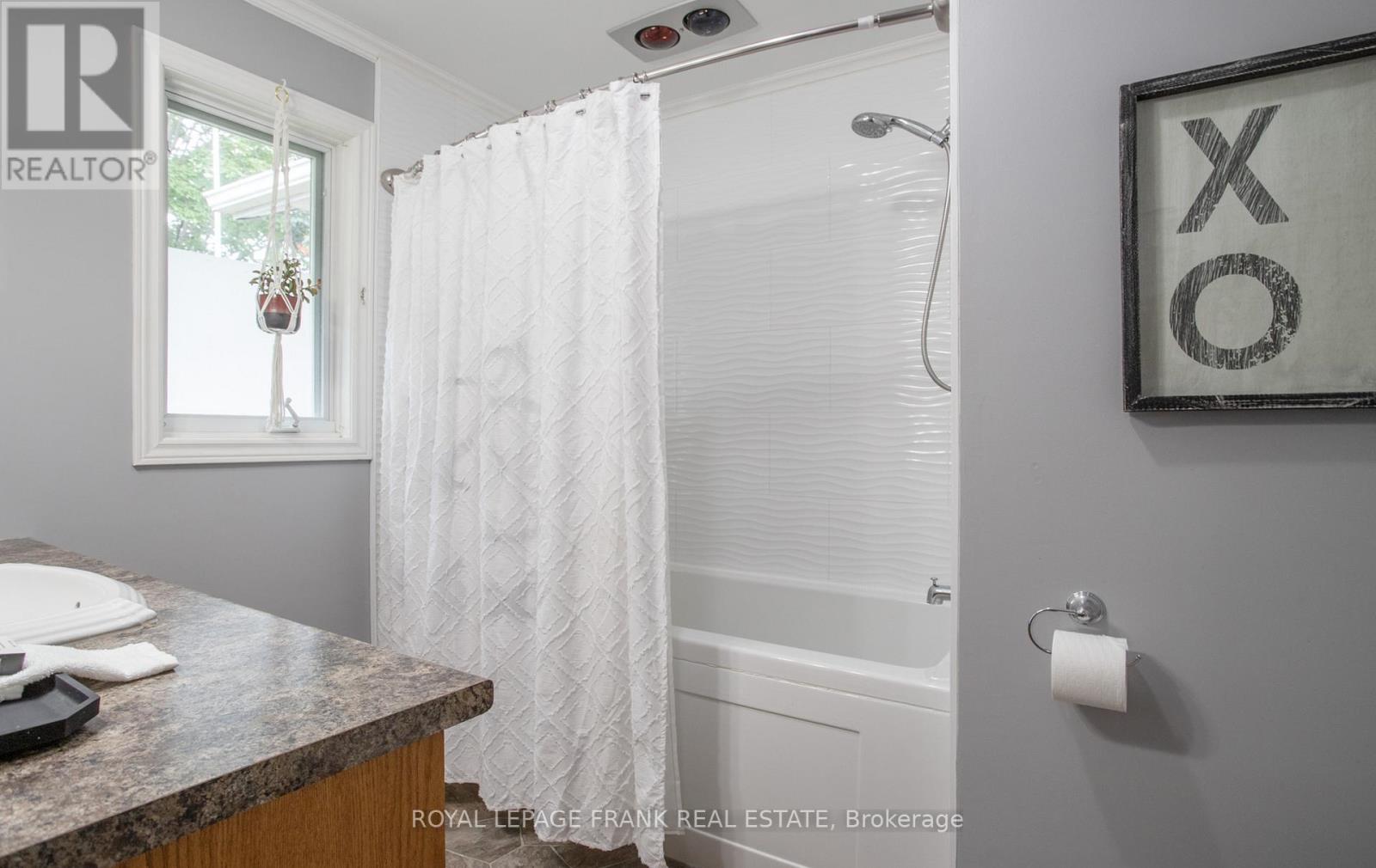 24 Kurve Inn Road, Clarington, Ontario  L1B 1L9 - Photo 28 - E12319180