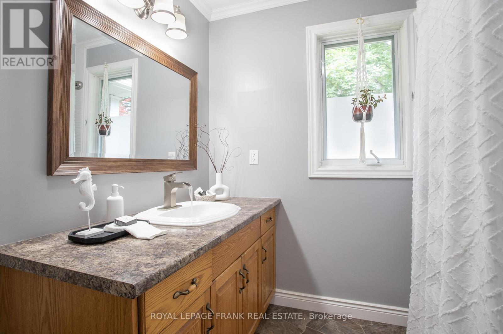 24 Kurve Inn Road, Clarington, Ontario  L1B 1L9 - Photo 29 - E12319180
