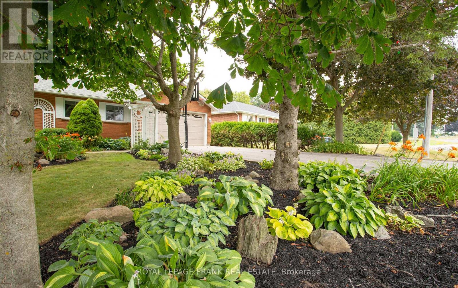 24 Kurve Inn Road, Clarington, Ontario  L1B 1L9 - Photo 3 - E12319180
