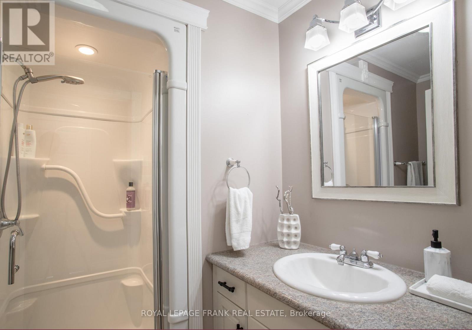 24 Kurve Inn Road, Clarington, Ontario  L1B 1L9 - Photo 31 - E12319180