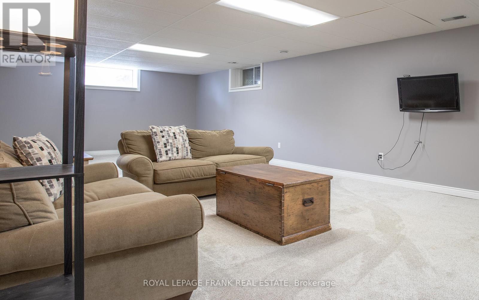 24 Kurve Inn Road, Clarington, Ontario  L1B 1L9 - Photo 33 - E12319180