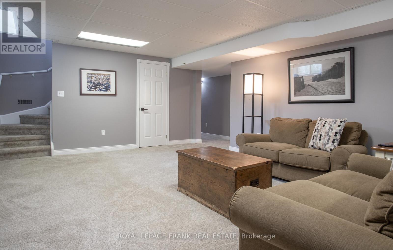 24 Kurve Inn Road, Clarington, Ontario  L1B 1L9 - Photo 34 - E12319180