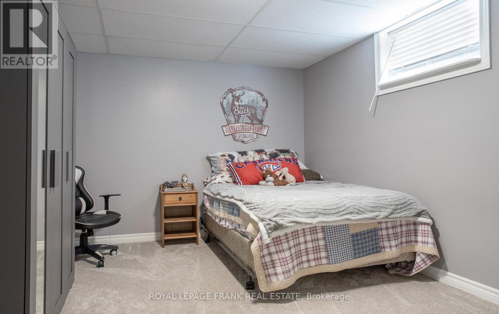 24 Kurve Inn Road, Clarington, Ontario  L1B 1L9 - Photo 35 - E12319180