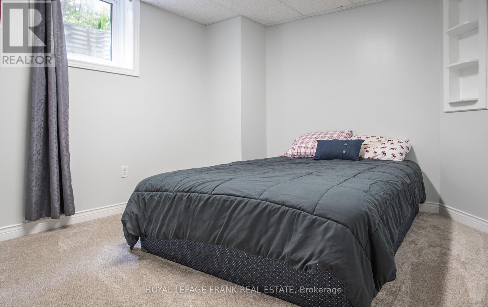 24 Kurve Inn Road, Clarington, Ontario  L1B 1L9 - Photo 36 - E12319180