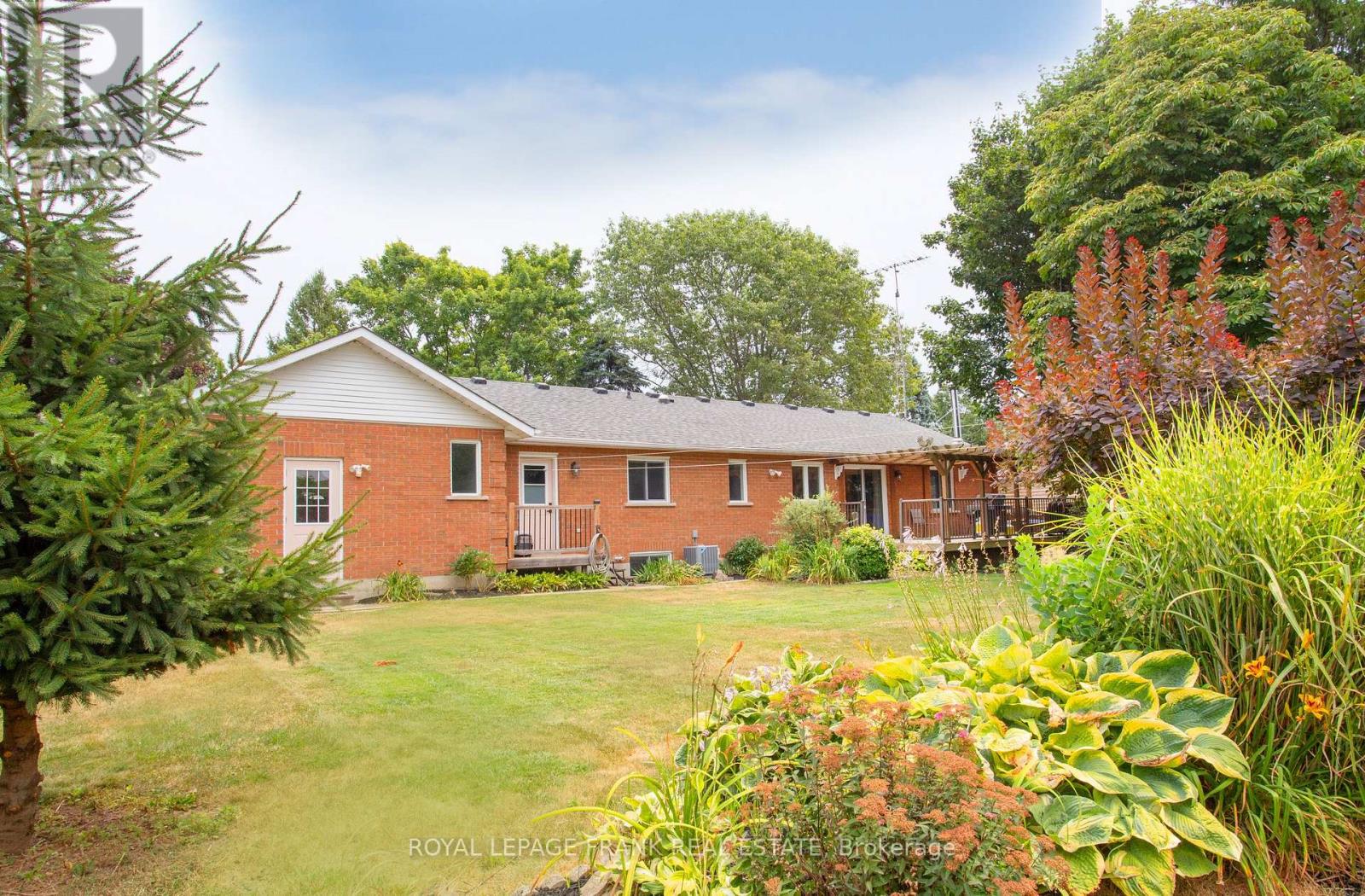 24 Kurve Inn Road, Clarington, Ontario  L1B 1L9 - Photo 39 - E12319180