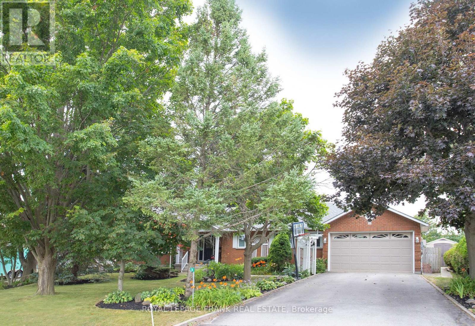 24 Kurve Inn Road, Clarington, Ontario  L1B 1L9 - Photo 4 - E12319180